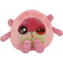 i-LuLu's Mini 7inch Assortment Series 1