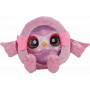 i-LuLu's Mini 7inch Assortment Series 1