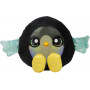 i-LuLu's Mini 7inch Assortment Series 1
