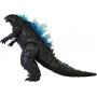 Monsterverse 8" Deluxe Transforming Monsters Asst