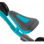 Globber Learning bike -  TEAL
