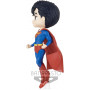 BANPRESTO Q POSKET-SUPERMAN-(VER.A)