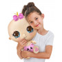 BIG BIG BABY 18" (4 ASSORTED)