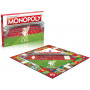 Liverpool FC Monopoly