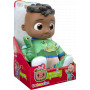CMW Musical Cody Doll