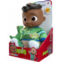 CMW Musical Cody Doll