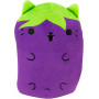 CvP Jumbo Plush Asst