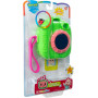 CMW Camera