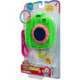 CMW Camera