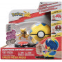 PKW Surprise Attack Game Asst (Single Pack)
