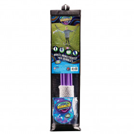 Giant Bubble Stix Extendable