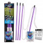 Giant Bubble Stix Extendable