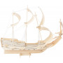 HMS Endeavour