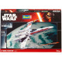 Star Wars Model - X-Wing Fighter