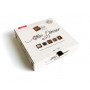 After Dinner Quiz Chocolate Box