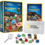 Rock + Mineral Starter Kit