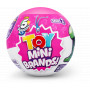 5 Surprise TOY Mini Brands SERIES 2 WAVE 2