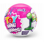 5 Surprise TOY Mini Brands SERIES 2 WAVE 2