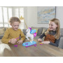 Crazy Unicorn Game