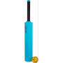 Water Cracket (each) with Zag Blister Pack