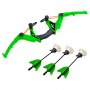 Air Storm Z-Tek Bow