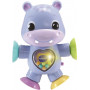 Stick & Twist Hippo