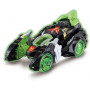 Switch & Go Dino Riot the T-Rex