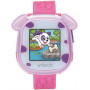 My First KidiWatch Pink
