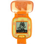 Bingo Wackadoo Watch