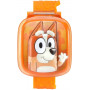 Bingo Wackadoo Watch