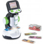 Magic Adventures Microscope