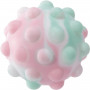 Push & Pop Ball  Asst