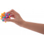Push & Pop Ball  Asst