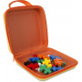 Plus-Plus - BIG Travelcase
