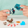 TREASURE X LICENSED MINECRAFT S2 CAVES & CLIFFS ADVENTURE WORLD PACK