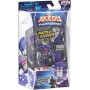 AKEDO S3 GIANTS SINGLE PACK ASSORTED