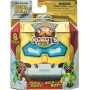 TREASURE X S9 MINI TREASURE BOT ASSORTED