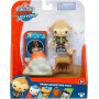OCTONAUTS S1 ADVENTURE PACK ASSORTED