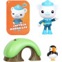 OCTONAUTS S1 ADVENTURE PACK ASSORTED
