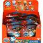 OCTONAUTS S1 MINI FIGURINE ASSORTED