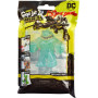 HEROES OF GOO JIT ZU LICENSED DC S4 MINIS SINGLE PACK ASST