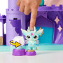 MAGIC MIXIES S1 MIXLINGS MAGIC CASTLE PLAYSET