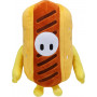 FALL GUYS S1 MEDIUM PLUSH ASSORTED