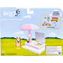 BLUEY S7 ULTIMATE LIGHTS & SOUNDS PLAYHOUSE