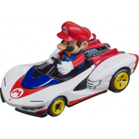 Mario Kart Twin Pack - P Wings