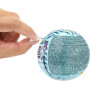 L.O.L. Surprise Glitter Color Change Pets Asst in PDQ