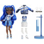 Rainbow High Fashion Doll Asst 2 S4