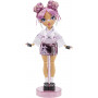 Rainbow High Fashion Doll Asst 2 S4