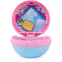 Hatchimals Playdate Pack