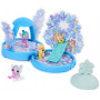 Hatchimals Playdate Pack